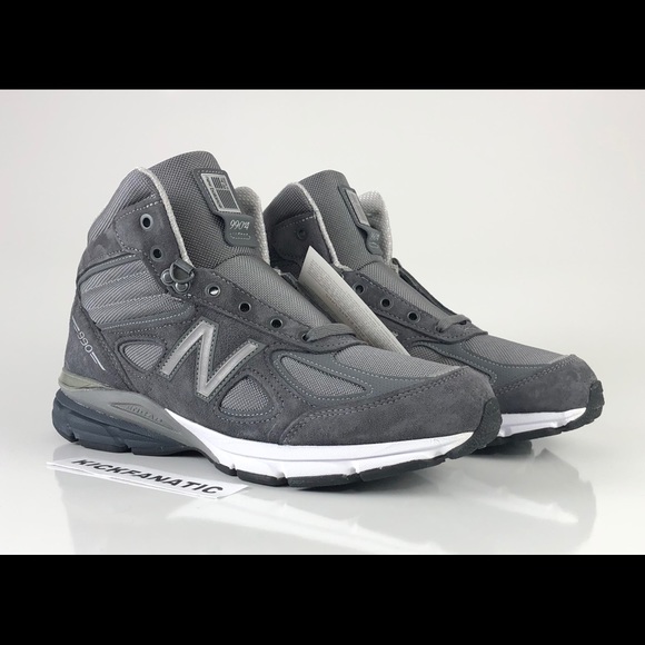 new balance mo990gr4